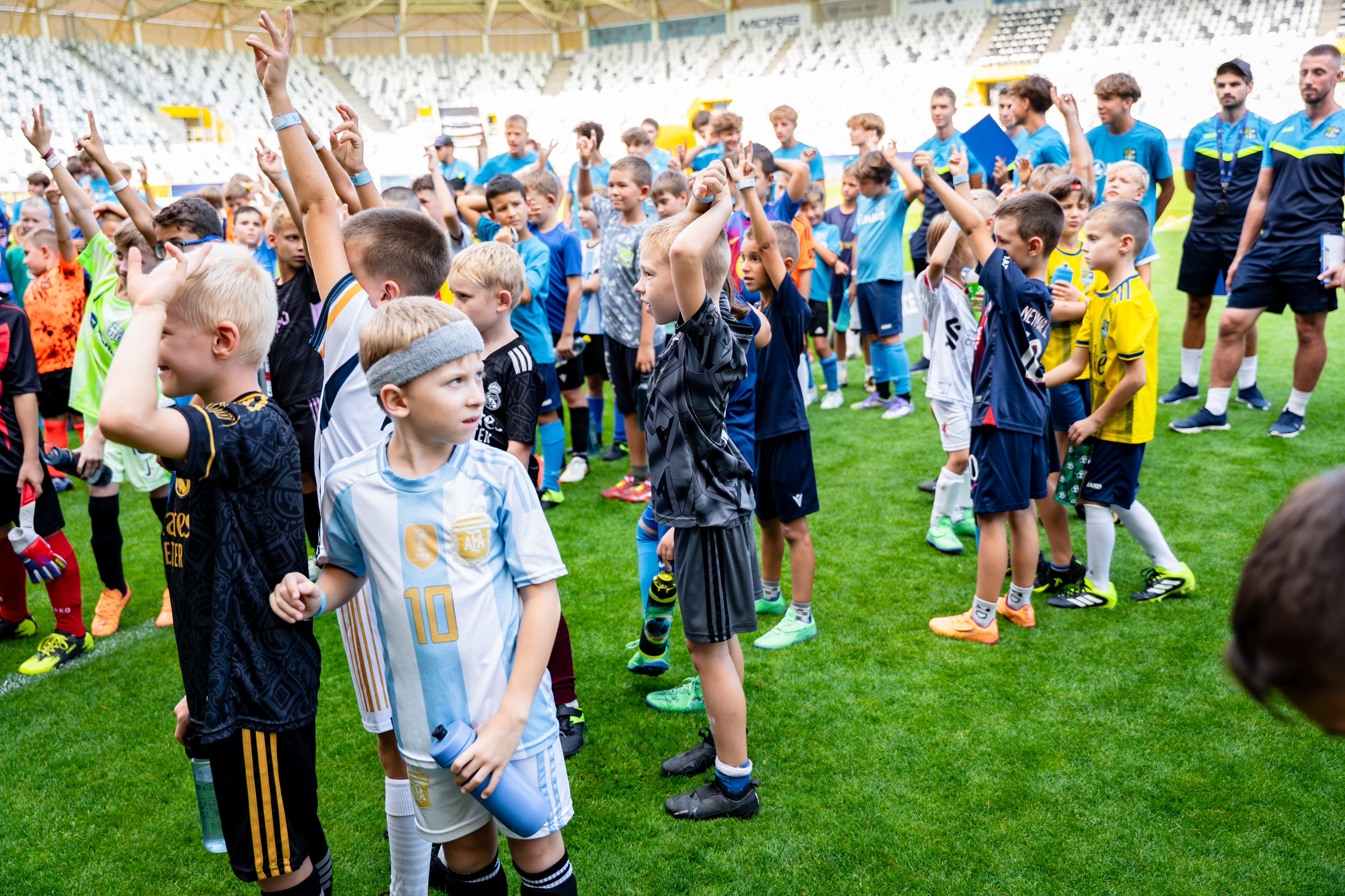 KFA Mladi futbalisti-10